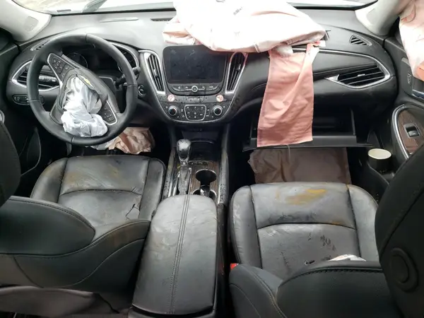 1G1ZE5ST6RF172632 2024 CHEVROLET MALIBU - Image 8