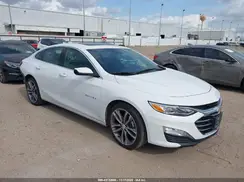 1G1ZE5ST6RF183842 2024 CHEVROLET MALIBU