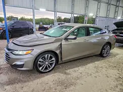 1G1ZE5ST6RF185266 2024 CHEVROLET MALIBU