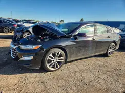 1G1ZE5ST6RF186353 2024 CHEVROLET MALIBU