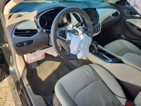 1G1ZE5ST6RF186353 2024 CHEVROLET MALIBU - Image 8