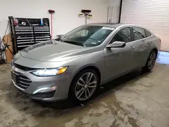 1G1ZE5ST6RF191469 2024 CHEVROLET MALIBU