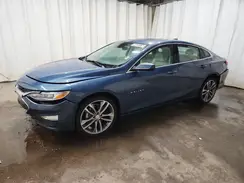 1G1ZE5ST6RF196901 2024 CHEVROLET MALIBU