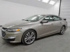 1G1ZE5ST6RF202552 2024 CHEVROLET MALIBU