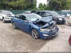 1G1ZE5ST6RF204348 2024 CHEVROLET MALIBU