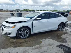 1G1ZE5ST6RF205550 2024 CHEVROLET MALIBU