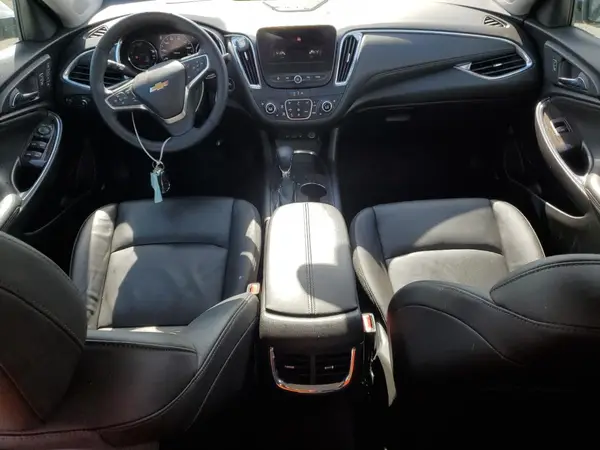 1G1ZE5ST6RF205550 2024 CHEVROLET MALIBU - Image 8