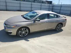 1G1ZE5ST6RF209968 2024 CHEVROLET MALIBU