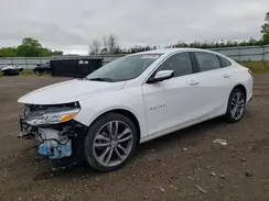1G1ZE5ST6RF211381 2024 CHEVROLET MALIBU