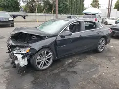 1G1ZE5ST6RF213289 2024 CHEVROLET MALIBU