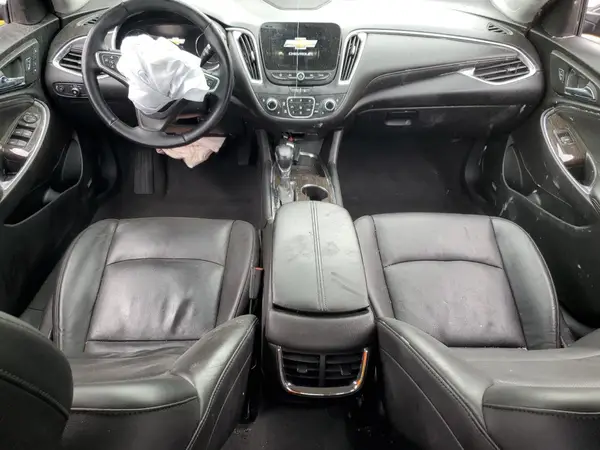 1G1ZE5ST6RF213289 2024 CHEVROLET MALIBU - Image 8