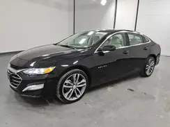 1G1ZE5ST6RF214720 2024 CHEVROLET MALIBU