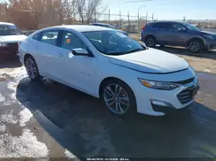 1G1ZE5ST6RF218055 2024 CHEVROLET MALIBU