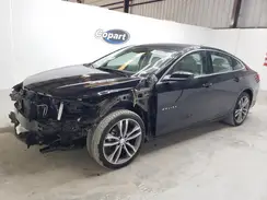 1G1ZE5ST6RF221487 2024 CHEVROLET MALIBU
