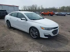 1G1ZE5ST6RF224938 2024 CHEVROLET MALIBU