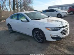 1G1ZE5ST6RF226799 2024 CHEVROLET MALIBU