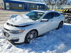 1G1ZE5ST6RF230318 2024 CHEVROLET MALIBU