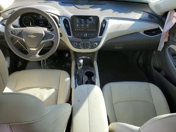 1G1ZE5ST6RF230318 2024 CHEVROLET MALIBU - Image 8