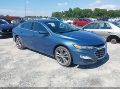 1G1ZE5ST6RF232196 2024 CHEVROLET MALIBU
