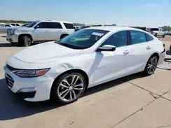 1G1ZE5ST6RF232991 2024 CHEVROLET MALIBU