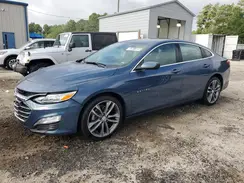 1G1ZE5ST6RF233106 2024 CHEVROLET MALIBU