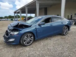 1G1ZE5ST6RF233915 2024 CHEVROLET MALIBU