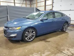 1G1ZE5ST6RF244929 2024 CHEVROLET MALIBU