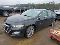 1G1ZE5ST6RF251329 2024 CHEVROLET MALIBU