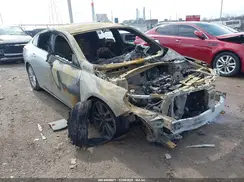 1G1ZE5ST7GF157750 2016 CHEVROLET MALIBU
