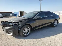 1G1ZE5ST7GF171485 2016 CHEVROLET MALIBU
