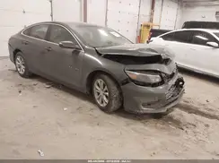 1G1ZE5ST7GF175410 2016 CHEVROLET MALIBU