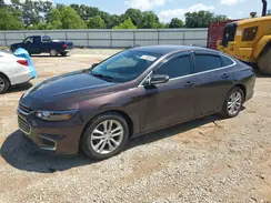 1G1ZE5ST7GF178047 2016 CHEVROLET MALIBU