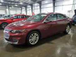1G1ZE5ST7GF179618 2016 CHEVROLET MALIBU