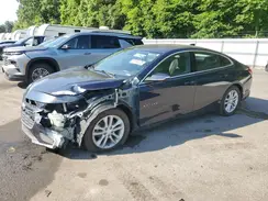 1G1ZE5ST7GF185323 2016 CHEVROLET MALIBU