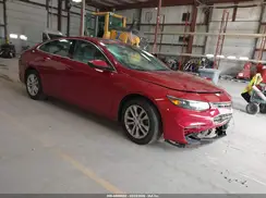 1G1ZE5ST7GF190344 2016 CHEVROLET MALIBU
