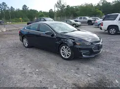 1G1ZE5ST7GF191946 2016 CHEVROLET MALIBU