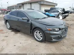 1G1ZE5ST7GF191977 2016 CHEVROLET MALIBU