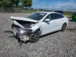 1G1ZE5ST7GF196872 2016 CHEVROLET MALIBU