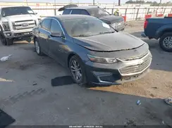1G1ZE5ST7GF198752 2016 CHEVROLET MALIBU