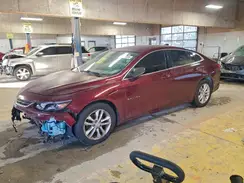 1G1ZE5ST7GF199321 2016 CHEVROLET MALIBU