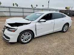 1G1ZE5ST7GF201858 2016 CHEVROLET MALIBU