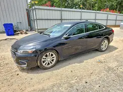 1G1ZE5ST7GF202573 2016 CHEVROLET MALIBU