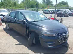 1G1ZE5ST7GF203108 2016 CHEVROLET MALIBU