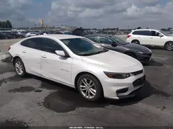 1G1ZE5ST7GF208325 2016 CHEVROLET MALIBU