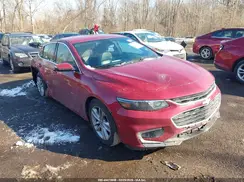 1G1ZE5ST7GF212035 2016 CHEVROLET MALIBU