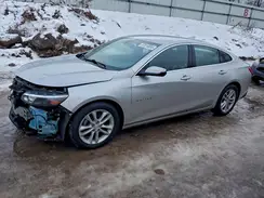 1G1ZE5ST7GF215503 2016 CHEVROLET MALIBU