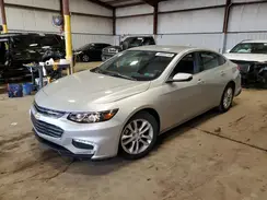 1G1ZE5ST7GF217980 2016 CHEVROLET MALIBU