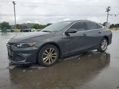 1G1ZE5ST7GF219731 2016 CHEVROLET MALIBU