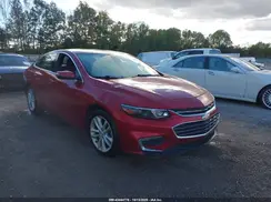 1G1ZE5ST7GF224427 2016 CHEVROLET MALIBU