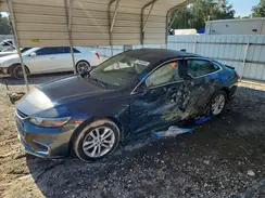 1G1ZE5ST7GF224704 2016 CHEVROLET MALIBU